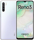 Reno 3